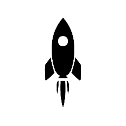 KasPeeterSelgonVallaline?